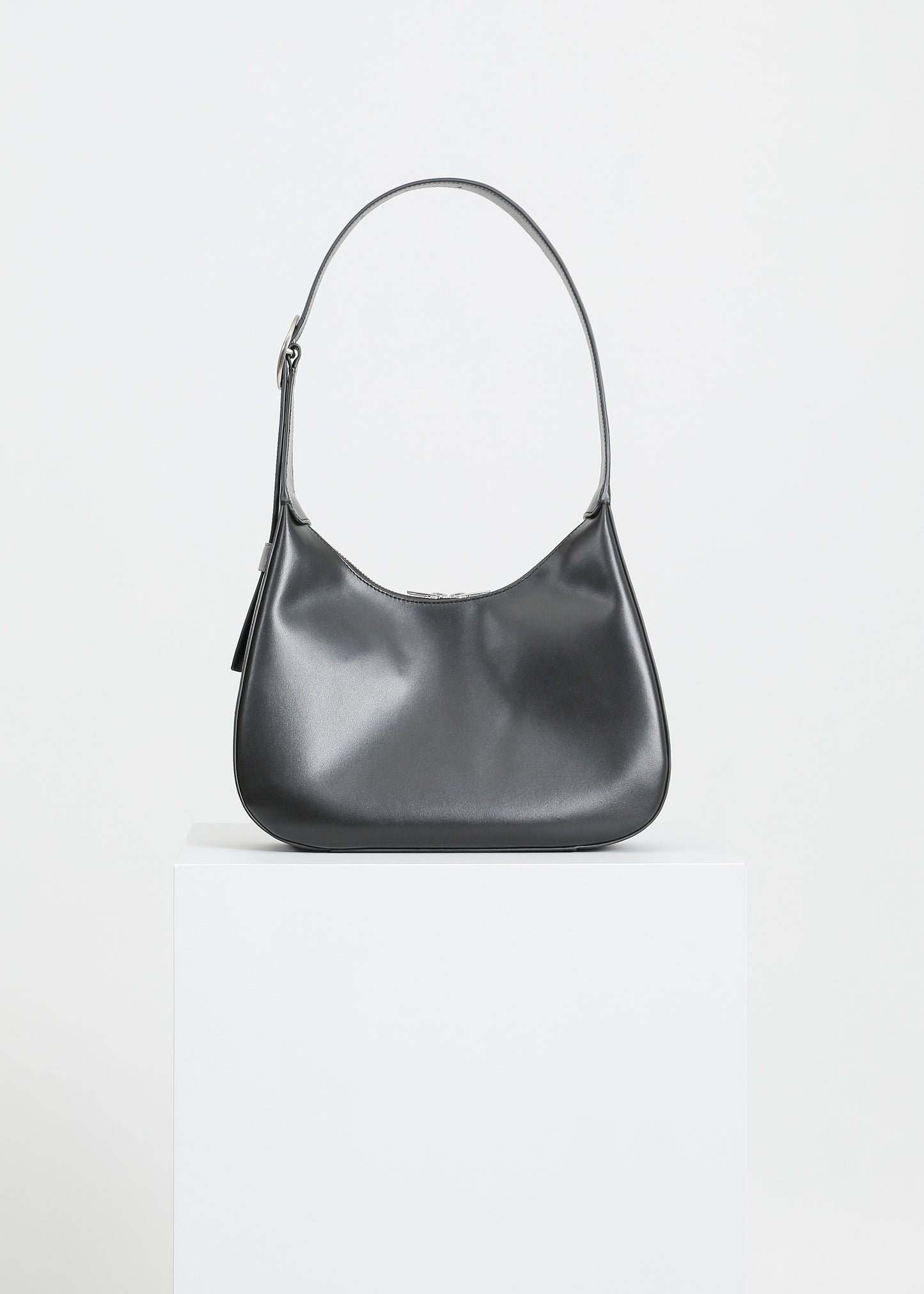 TAHLIA BAG 	 / BLACK