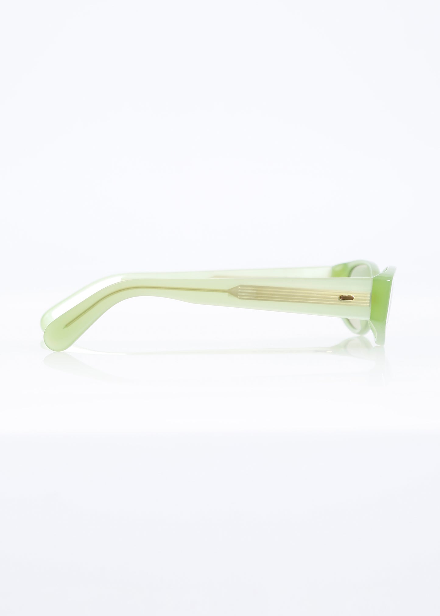 RHOE SUNGLASSES / GRASS