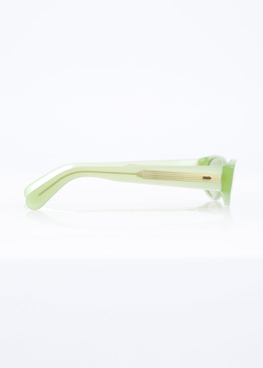 RHOE SUNGLASSES / GRASS