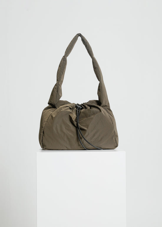 VALE BAG / CLOVE