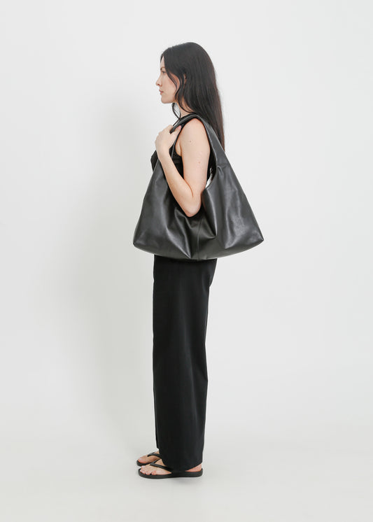 TORY BAG / BLACK