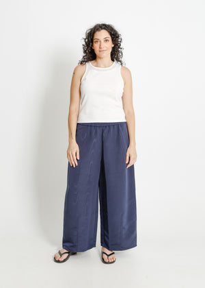 HALEN PANT / NAVY