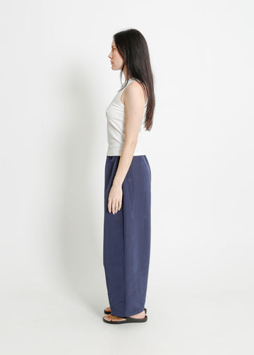 HALEN PANT / NAVY