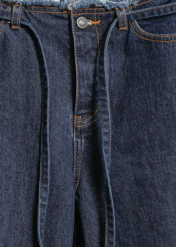 FRASER JEAN / INDIGO