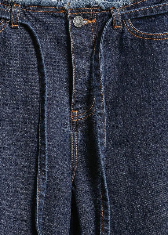 FRASER JEAN / INDIGO