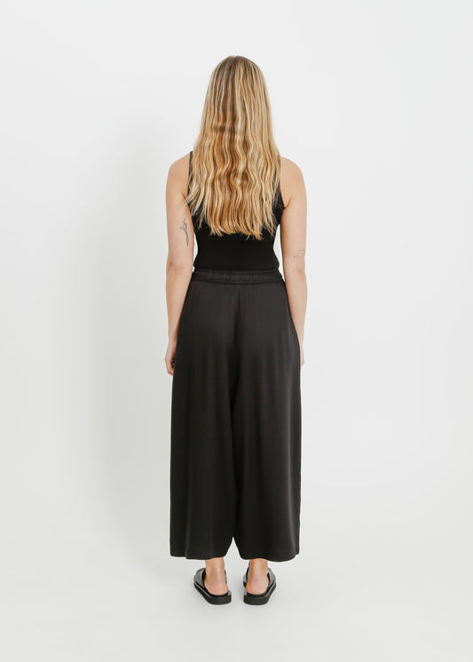 PAMELA CULOTTE / ONYX